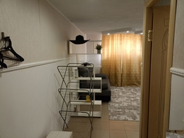 Продается Студия Ленина ул, 20 м², 2700000 рублей