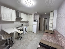 Продается Студия Виноградная ул, 32.5 м², 5000000 рублей