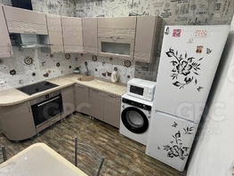 Продается 2-комнатная квартира Тимирязева ул, 36.5 м², 9900000 рублей