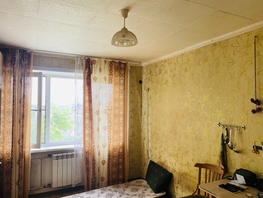 Продается Комната Подстанции пер, 8 м², 2100000 рублей