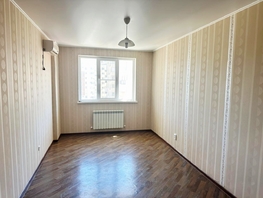 Продается 1-комнатная квартира Шевченко ул, 38 м², 6200000 рублей
