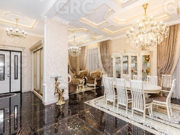 Продается Дом Пластунская ул, 303.3 м², участок 8.7 сот., 125000000 рублей
