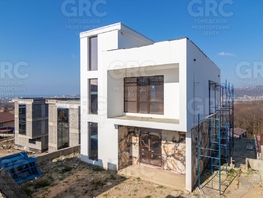 Продается Дом Черновицкая ул, 349.8  м², участок 6 сот., 80000000 рублей