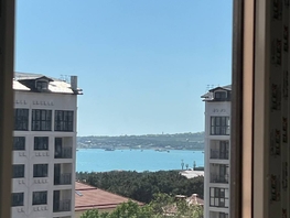 Продается 1-комнатная квартира Больничный пер, 65 м², 14150000 рублей