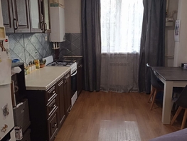 Продается 1-комнатная квартира Прасковеевская ул, 40 м², 8500000 рублей
