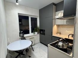 Продается 2-комнатная квартира Цветочная ул, 41 м², 9500000 рублей