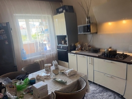 Продается 2-комнатная квартира Жуковского ул, 50 м², 12000000 рублей
