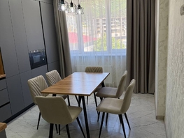 Продается 2-комнатная квартира Больничный пер, 84 м², 25000000 рублей