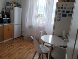 Продается 2-комнатная квартира Маршала Жукова ул, 56 м², 11850000 рублей