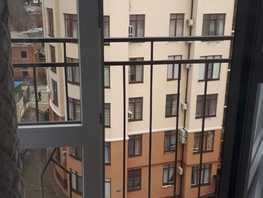 Продается 3-комнатная квартира Курортная ул, 86 м², 23000000 рублей