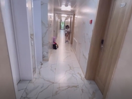 Продается Готовый бизнес Ленина ул, 268 м², 100000000 рублей