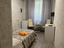 Продается Студия Терская ул, 16 м², 2100000 рублей