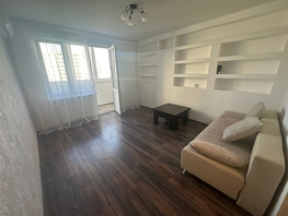 Продается Студия Владимирская ул, 24 м², 5150000 рублей
