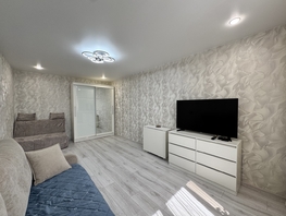 Продается 2-комнатная квартира Стахановская ул, 44 м², 6199999 рублей