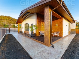 Продается Дом Минина ул, 115  м², участок 4.6 сот., 22000000 рублей