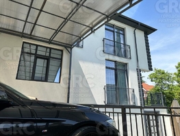 Продается Дом Мацестинская ул, 198  м², участок 3.3 сот., 47500000 рублей