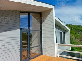 Продается Дом Мостовая ул, 70  м², участок 6 сот., 14900000 рублей