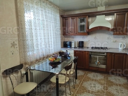 Продается Дом Пятигорская ул, 207.2 м², участок 3.16 сот., 32000000 рублей