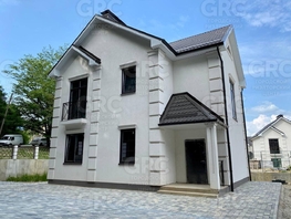 Продается Дом Мичурина ул, 226  м², участок 5.6 сот., 39900000 рублей