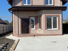 Продается Дом Колхозная ул, 135 м², участок 4 сот., 12500000 рублей