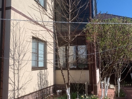 Продается Дом Космонавта Титова ул, 75 м², участок 3 сот., 13800000 рублей