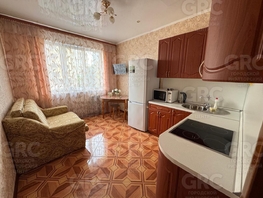 Продается 1-комнатная квартира Виноградная ул, 50.8 м², 24500000 рублей