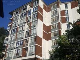 Продается Студия Голенева ул, 37 м², 7500000 рублей