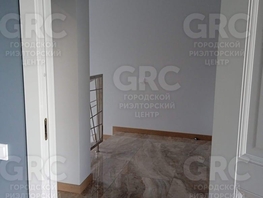 Продается Дом Старонасыпная ул, 120 м², участок 2.5 сот., 38000000 рублей
