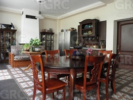Продается Дом Курортный пр-кт, 320 м², участок 2.7 сот., 82000000 рублей