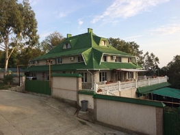 Продается Дом Бризовая ул, 750 м², участок 15 сот., 45000000 рублей