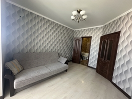 Продается 2-комнатная квартира Владимирская ул, 58 м², 10400000 рублей