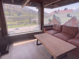 Продается Здание Березовая ул, 1200  м&sup2;, 550000000 рублей