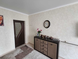 Продается 2-комнатная квартира Лермонтова ул, 61 м², 10850000 рублей