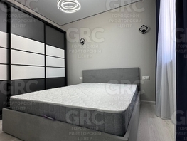 Продается 2-комнатная квартира Трунова пер, 35 м², 17800000 рублей