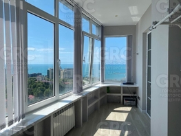 Продается 2-комнатная квартира Первомайская ул, 90 м², 41500000 рублей