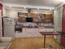 Продается 3-комнатная квартира Юных Ленинцев ул, 75 м², 35000000 рублей