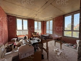 Продается 2-комнатная квартира Депутатская ул, 64.3 м², 50000000 рублей