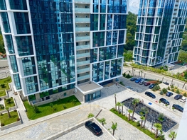 Продается Студия Ясногорская ул, 18 м², 9000000 рублей