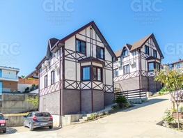 Продается Дом Ручей Видный ул, 90 м², участок 2.8 сот., 20000000 рублей