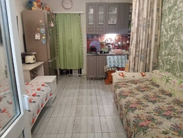 Продается Студия Владимирская ул, 25 м², 4999999 рублей
