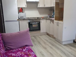 Продается 1-комнатная квартира Северная ул, 49 м², 11250000 рублей