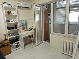 Продается 1-комнатная квартира Лермонтова ул, 31 м², 5665000 рублей