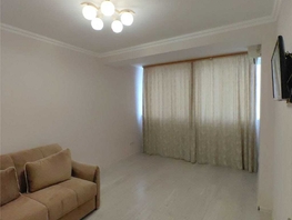 Продается 2-комнатная квартира 40 лет Победы ул, 60 м², 10450000 рублей