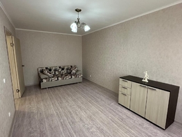 Продается 1-комнатная квартира Адмирала Пустошкина ул, 40 м², 6700000 рублей