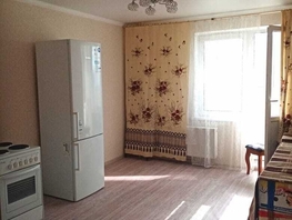 Продается 1-комнатная квартира Адмирала Пустошкина ул, 50 м², 6900000 рублей