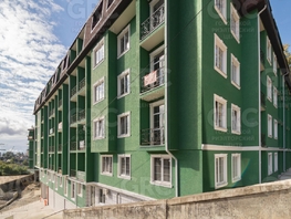 Продается 1-комнатная квартира Известинская ул, 33.5 м², 8800000 рублей