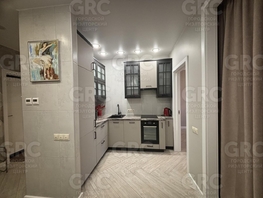 Продается 2-комнатная квартира Депутатская ул, 50 м², 29500000 рублей