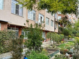 Продается Студия Клубничная ул, 32.2 м², 5500000 рублей