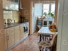 Продается Студия Северная ул, 60.85 м², 23000000 рублей