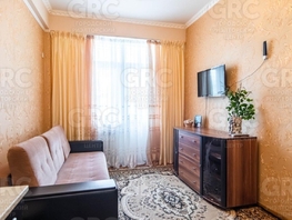 Продается Студия Транспортная ул, 26 м², 6000000 рублей